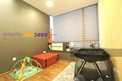 The Trizon (D10), Condominium #135928352